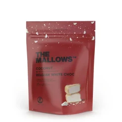 The Mallows Øvrigt<Marshmallows