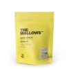 The Mallows Øvrigt<Marshmallows