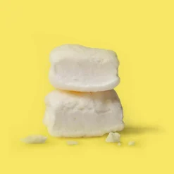 The Mallows Øvrigt<Marshmallows