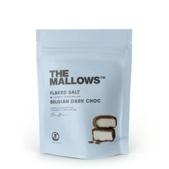 The Mallows Øvrigt<Marshmallows