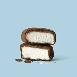 The Mallows Øvrigt<Marshmallows