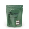 The Mallows Marshmallows< Øvrigt