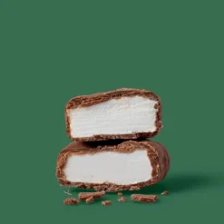 The Mallows Marshmallows< Øvrigt