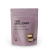 The Mallows Øvrigt<Marshmallows