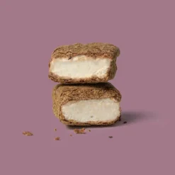 The Mallows Øvrigt<Marshmallows