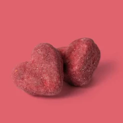 The Mallows Marshmallows< Øvrigt