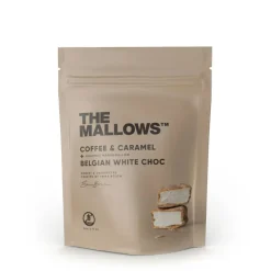 The Mallows Øvrigt>Marshmallows