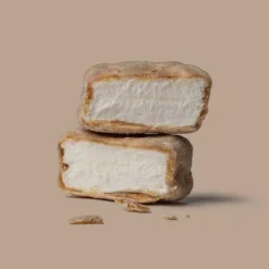 The Mallows Øvrigt>Marshmallows