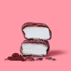 The Mallows Øvrigt>Marshmallows