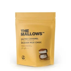The Mallows Øvrigt>Marshmallows