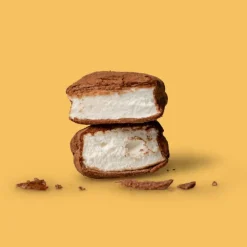 The Mallows Øvrigt>Marshmallows