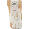 Nicolas Vahé Øvrigt<Marshmallows Classic