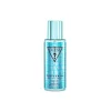 Guess Bodyspray|Bodyspray<Martini Body Mist