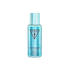 Guess Bodyspray|Bodyspray<Martini Body Mist