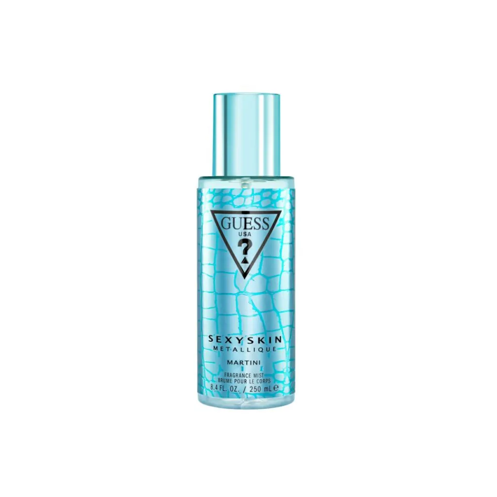Guess Bodyspray|Bodyspray<Martini Body Mist