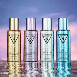 Guess Bodyspray|Bodyspray<Martini Body Mist
