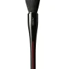 Shiseido Highlighterbørster|Blush- & Bronzerbørster<Maru Fude Multi Face Brush