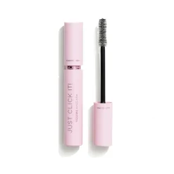 Gosh Copenhagen Mascara< Mascara