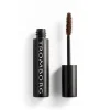 Tromborg Mascara< Mascara