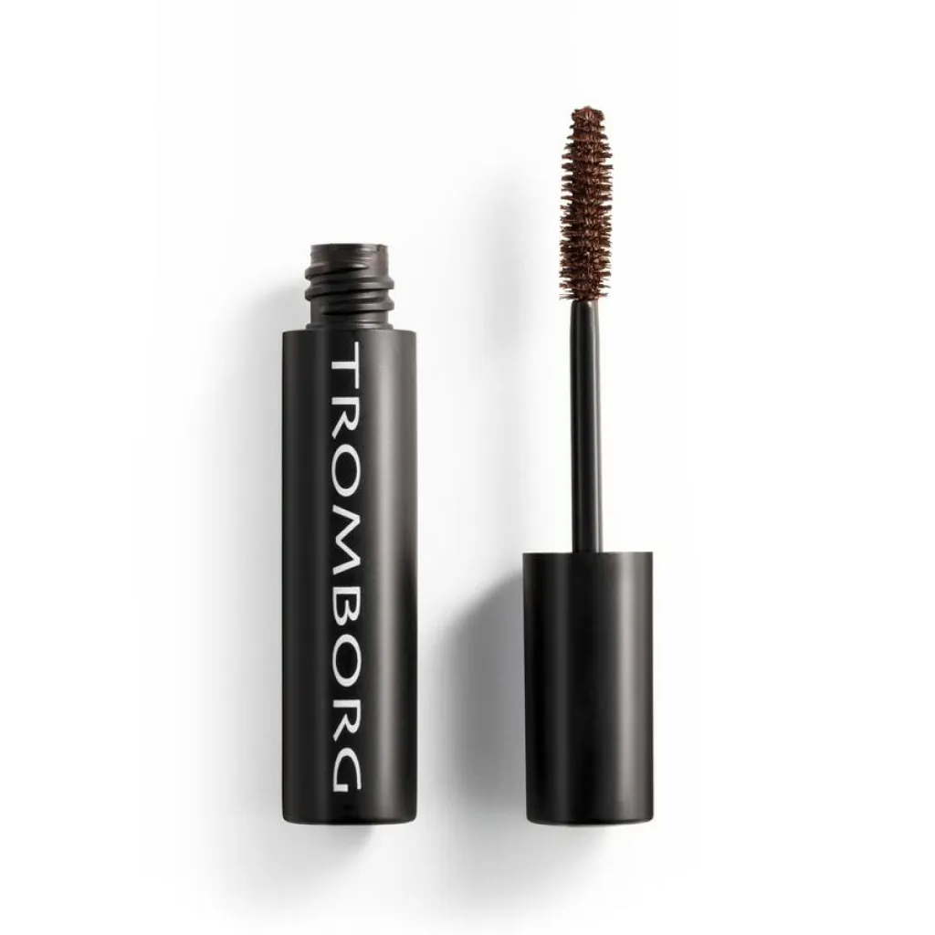 Tromborg Mascara< Mascara