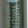 Nilens Jord Mascara< Mascara