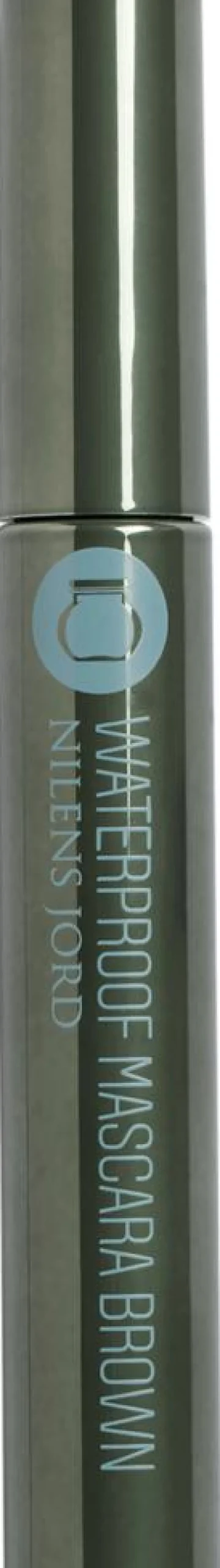 Nilens Jord Mascara< Mascara