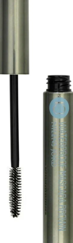 Nilens Jord Mascara< Mascara