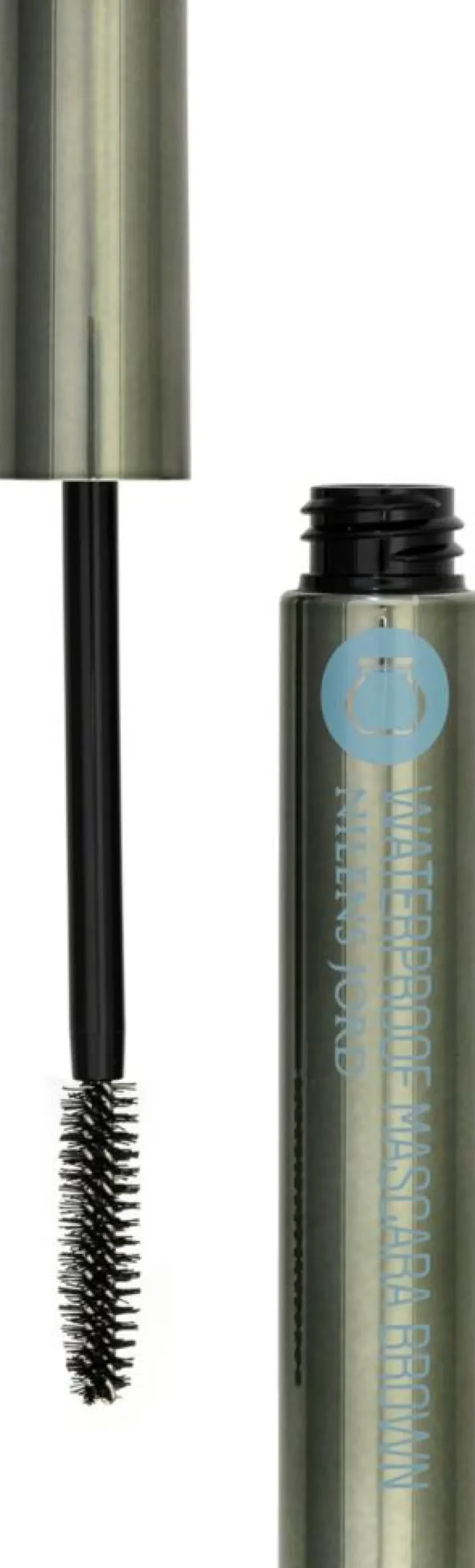 Nilens Jord Mascara< Mascara