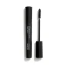 Gosh Copenhagen Mascara Amazing Length'n Build< Mascara