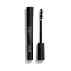 Gosh Copenhagen Mascara Amazing Length'n Build< Mascara