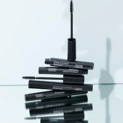Gosh Copenhagen Mascara Amazing Length'n Build< Mascara