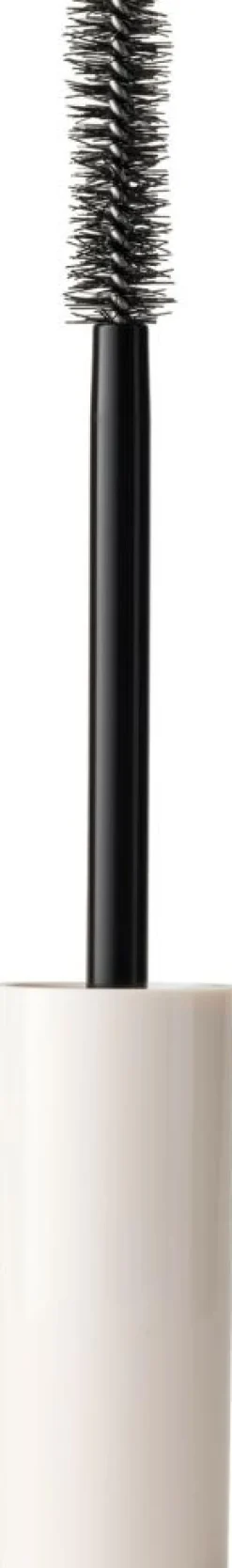 ECOOKING Mascara<Mascara Brush