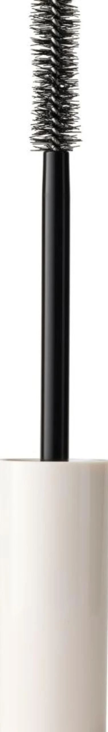 ECOOKING Mascara<Mascara Brush