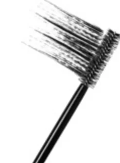 ECOOKING Mascara<Mascara Brush