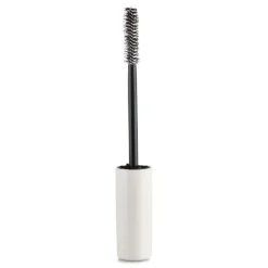 ECOOKING Mascara<Mascara Brush