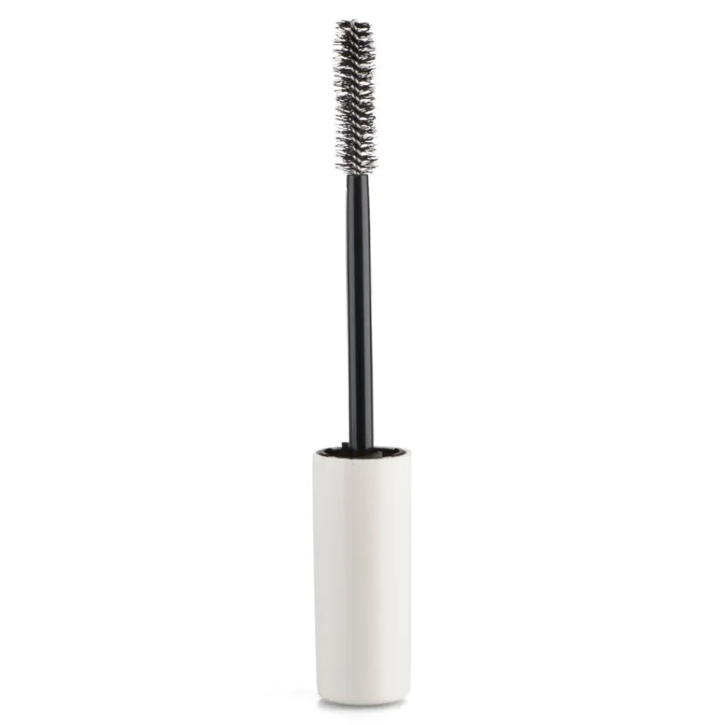 ECOOKING Mascara<Mascara Brush