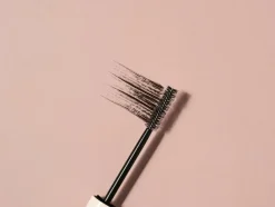 ECOOKING Mascara<Mascara Brush