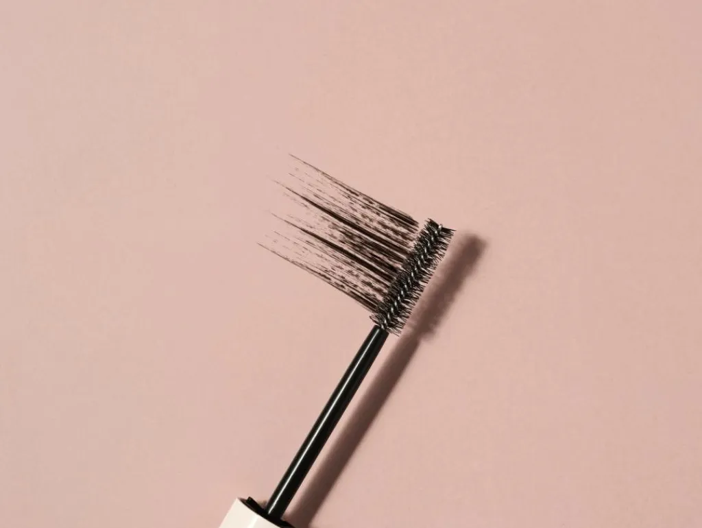 ECOOKING Mascara<Mascara Brush