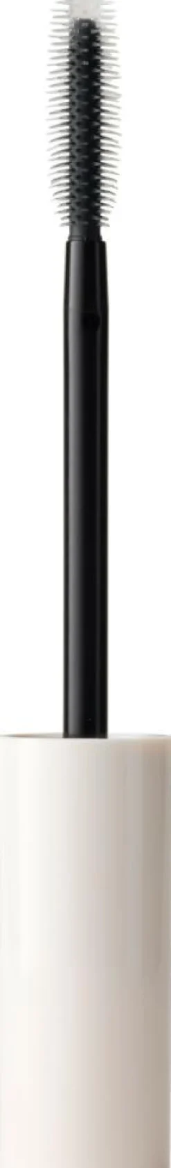 ECOOKING Mascara Brush< Mascara