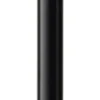 ECOOKING Mascara Brush< Mascara