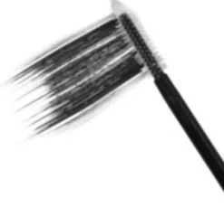 ECOOKING Mascara Brush< Mascara