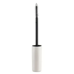 ECOOKING Mascara Brush< Mascara