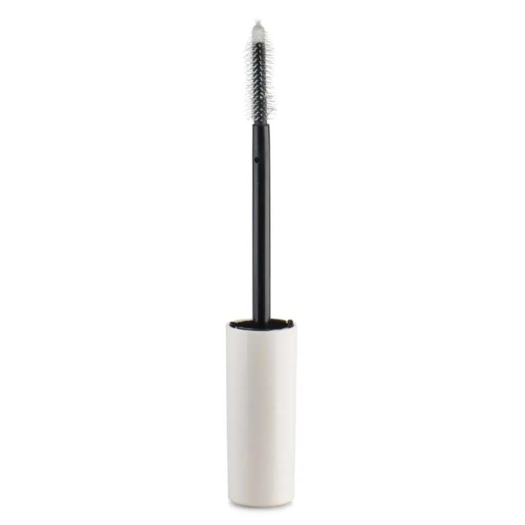 ECOOKING Mascara Brush< Mascara