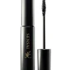 Sensai Mascara>Mascara 38ºC