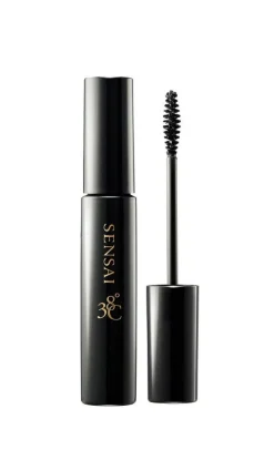 Sensai Mascara>Mascara 38ºC