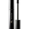 Sensai Mascara>Mascara 38ºC Separating & Lengthening