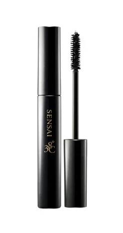 Sensai Mascara>Mascara 38ºC Separating & Lengthening