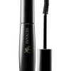 Sensai Mascara 38ºC Volumising< Mascara