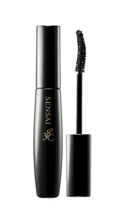 Sensai Mascara 38ºC Volumising< Mascara