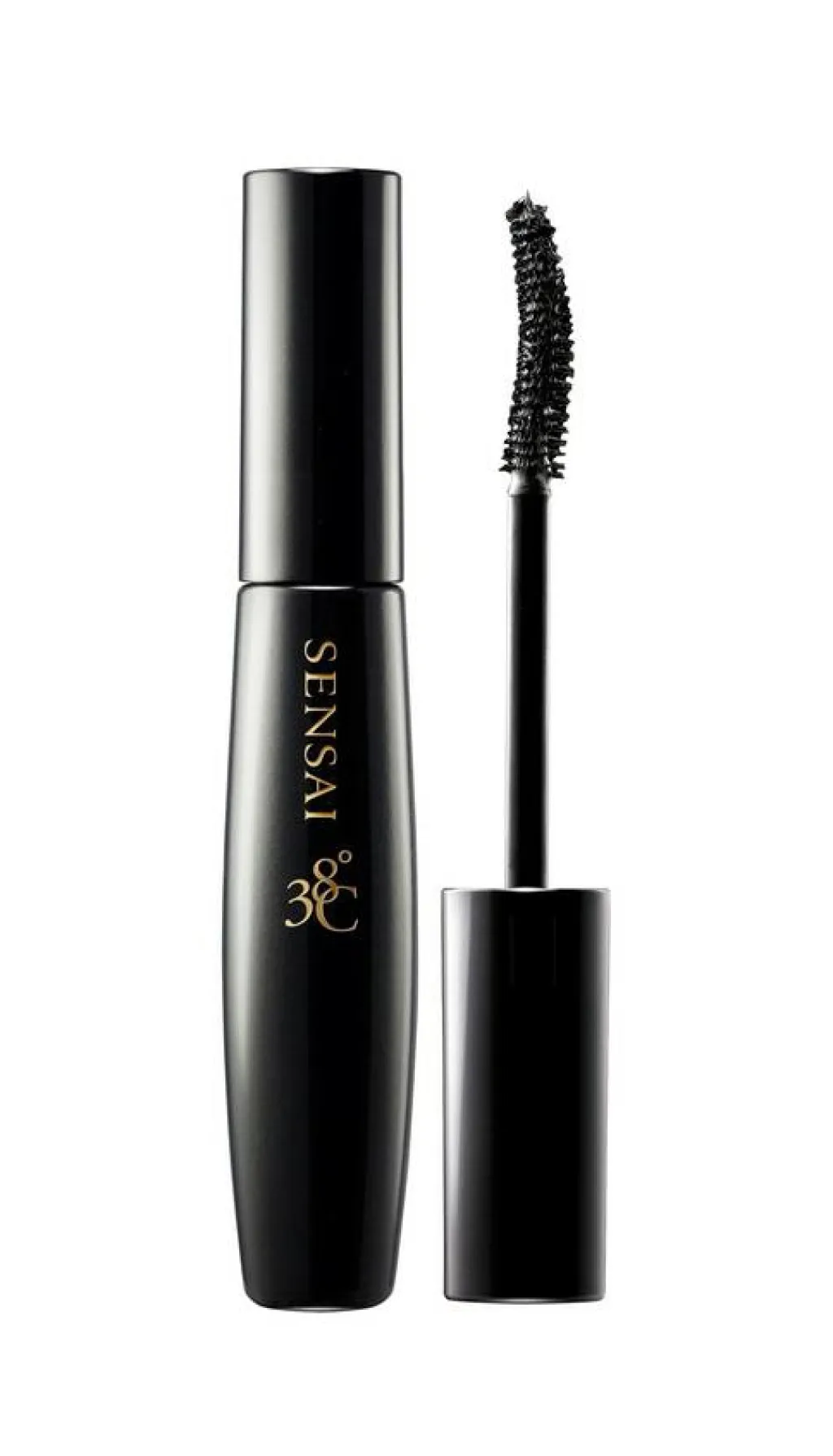 Sensai Mascara 38ºC Volumising< Mascara